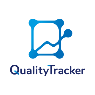 QualityTracker